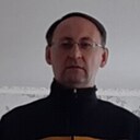Вадим, 44 года