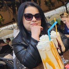 Фотография девушки Myrrabela, 38 лет из г. București