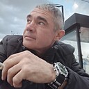 Роман, 43 года