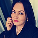 El, 38 лет
