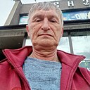 Слава, 59 лет
