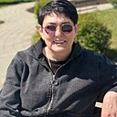 Людмила, 51 год