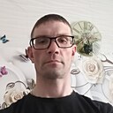 Николай, 44 года