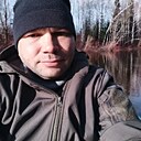 Петр, 36 лет