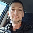 Дима, 40 лет