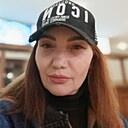 Инна, 51 год