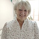 Елена, 56 лет