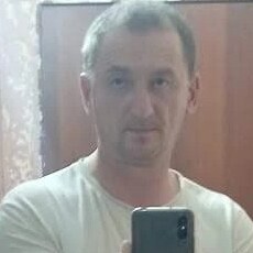 Фотография мужчины Костантин, 48 лет из г. Нурлат