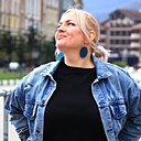 Юлия, 50 лет