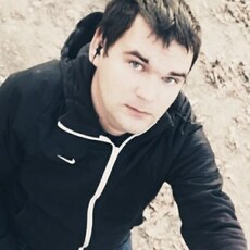 Фотография мужчины Адлерский, 30 лет из г. Адлер