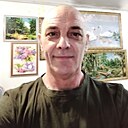 Анатолий, 44 года