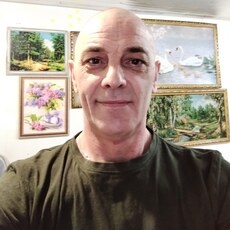 Фотография мужчины Анатолий, 44 года из г. Магистральный