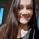 Юлдуз, 31 год