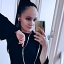 Юлдуз, 31 год