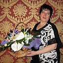 Елена, 58 лет