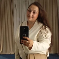 Фотография девушки Римма, 36 лет из г. Казань