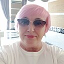 Valentina, 56 лет