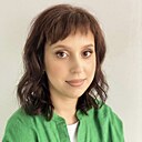 Марина, 34 года