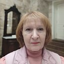Olga, 68 лет