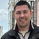 Артем, 39 лет