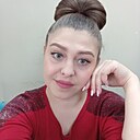 Анастасия, 33 года
