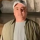 Erdgan, 40 лет