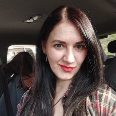 Фотография девушки Tatiana, 38 лет из г. Уссурийск