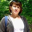 Ирина, 51 год
