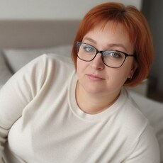 Фотография девушки Юлия, 43 года из г. Новороссийск
