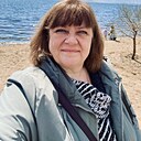 Светлана, 49 лет