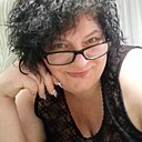 Nadezda, 46 лет