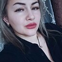 Ульяна, 30 лет