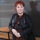 Татьяна, 58 лет
