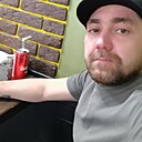 Ру, 40 лет