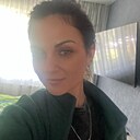 Татьяна, 43 года