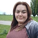 Санета, 24 года