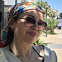 Наталья, 47 лет