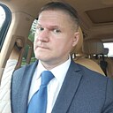 Draiv, 38 лет