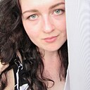 Marina, 26 лет