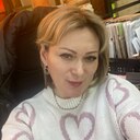 Таня, 47 лет