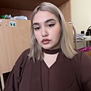Катя, 20 лет