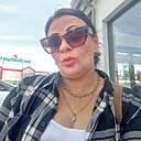 Натали, 46 лет