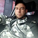 Женечька, 34 года
