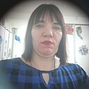 Евгения, 36 лет