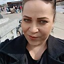 Татьяна, 45 лет