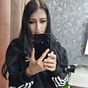 Ольга, 30 лет