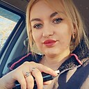 Dashulya, 27 лет