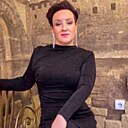 Natalia, 47 лет