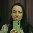 Надежда, 42 года