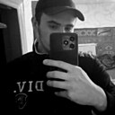 Женя, 24 года